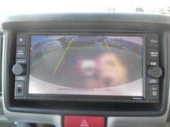 �Хå��������������Ƥ���ޤ��� 3