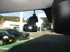 �ɥ饤�֥쥳����������ܤ��Ƥ���ޤ��� 4