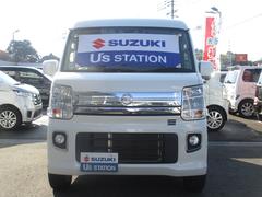 �����ΣΣ֣���������åѡ��ꥪ�ˤʤ�ޤ��� 5