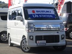 ���졼�ɤϣť��졼�ɤˤʤ�ޤ��� 6