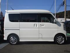 ���Τ��礭���Ǥ����������ǽ�Ϲ⤤�Ǥ���� 7