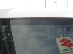 ���ĤΥ��ƥ쥪����餬����ޤ�㳲ʪ��ª����ȡ�����䶯���֥졼���ʤɤǱ�ž��ΰ�������ǥ奢�륫���֥졼�����ݡ��Ȥ���ܡʡ������� 2