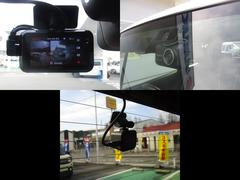 ���Τνִ֤�Ͽ�褹��ɥ饤�֥쥳�������Ǥ��� 3