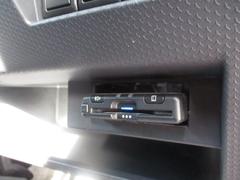 ��®ƻϩ�Ǥ����⤪��ʧ�����ࡼ���˹Ԥ��롢�ţԣüֺܴ��Ĥ��Ƥ��ޤ��ʡ������� 4