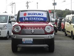 �������ο͵��ּ�ϥ��顼���٤��ޤ����� 5