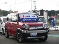 �������¤Σʥ��졼�ɤǤ��� 6