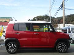 ���Τ��礭���Ǥ����������ǽ�Ϲ⤤�Ǥ���� 7