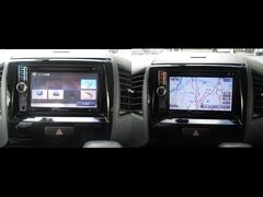 ������������ʥ��դ��Ǥ�����󥻥��ԣ֡��ģ֣ĺ���������Ͽ����ǽ������äƤ��ޤ��� 2