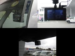 ���Τνִ֤�Ͽ�褹��ɥ饤�֥쥳�������Ǥ�������Ͽ�西���פǤ��� 3