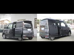 ����Υɥ��϶���ƻ�Ǥ���ߤꤷ�䤹�����饤�ɥɥ��ǡ�ξ¦��ư���ˤʤäƤ��ޤ��� 4