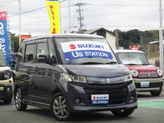 �����ܤΥ��å��褵�������ν��¤����ӣץ�ߥƥåɣɣɤǤ��� 6