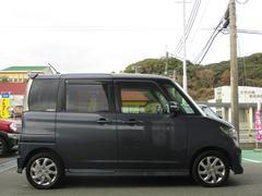 ���Τ��礭���Ǥ����������ǽ�Ϲ⤤�Ǥ���� 7