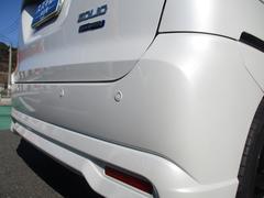 ������֥졼�����ݡ��Ȥ���ܤǤ����㳲ʪ��ȿ�����Ƶ�Υ����֥����Ƕ����Ƥ���ޤ��� 3