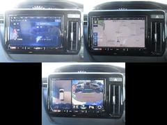 ������������ʥ���ܤǤ������̤��礭���Ƹ��䤹���Ǥ���� 4