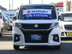 �������Υ���ѥ��ȥ��������ꥪ�Ǥ��� 5