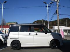 ���Τ��礭���Ǥ����������ǽ�Ϲ⤤�Ǥ���� 7