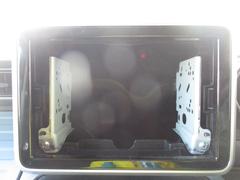 �����ǥ����쥹�֤Ǥ����������ʥ����ǥ������դ���ޤ��� 2