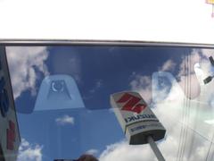 ���ĤΥ��ƥ쥪����餬����ޤ�㳲ʪ��ª����ȡ�����䶯���֥졼���ʤɤǱ�ž��ΰ�������ǥ奢�륫���֥졼�����ݡ��Ȥ���ܡʡ������� 3