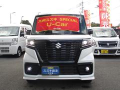 �������Υ��ڡ������١����Ǥ��� 5