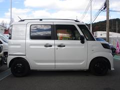 ���Τ��礭���Ǥ����������ǽ�Ϲ⤤�Ǥ���� 7