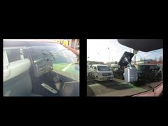 �ɥ饤�֥쥳����������ܤ��Ƥ���ޤ��� 4