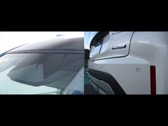 ��������ޤ���ԼԤ��Τ���ȥɥ饤�С��˴�����ǧ�Τ����ﳲ�ڸ����礭���׸�����ǥ奢�륻�󥵡��֥졼�����ݡ��ȣɣɤǤ��ʡ������� 2