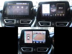 �����Σ�������ʥӥ�����������ܤ��Ƥ��ޤ����£����ԣ����赡ǽ�䥪�ץ����ǥե륻���ԣ֤�ȣģͣɵ�ǽ��Ȥ���褦�ˤʤ�ޤ��� 3