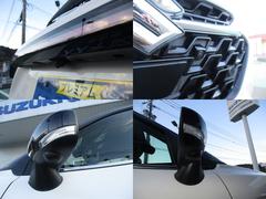 ���̡������������Σ�����Υ������Ȥ��ơ��ޤ�Ǿ������̤������������򸫤��������̥����Ǥ��� 4