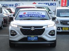 �������ξ����ӣգ֡��ե��󥯥����Ĥ������٤��ޤ����� 5