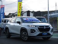 �ϥ��֥�åɥ����ƥ���ܤǡ�ǳ���ͥ��Ƥ��ޤ��� 6