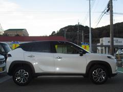 �������ǽ��⤤�Ǥ���� 7