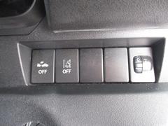 �����ﳲ�ڸ��֥졼����Ϣ�Υܥ���Ǥ������󥪥դ��ڤ��ؤ��ϥܥ��󣱤Ĥǲ�ǽ�Ǥ��� 5