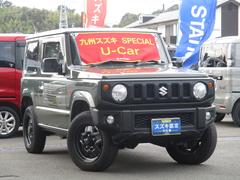 ���졼�ɤϣأ̤ˤʤ�ޤ��� 7