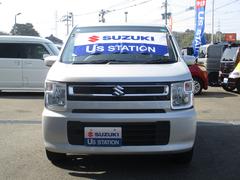 �������Υ若��ҤǤ��� 6