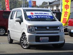 ���졼�ɤϣƣ��ˤʤ�ޤ��� 7