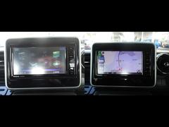 �����Υѥʥ��˥å���������磻�ɥʥӤǤ�������Ͽ����£����ԣ����衢�ģ֣ĺ����ʤɵ�ǽ�⽼�¤��Ƥ��ޤ��� 4