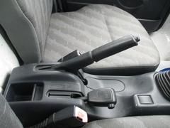 �ѡ��ȥ����༰�Σ��ףļ֤Ǥ�����С��Ǵ�ñ���ڤ��ؤ����Ԥ��ޤ��� 3