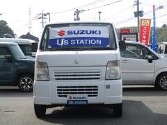 �������ηڥȥ�å�������ꥤ�Ǥ��� 5