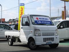 �������󡢥ѥ���ƥ������ܤΥ���������Ȥʻ��ͤǤ��� 6