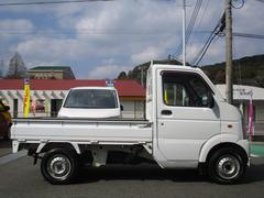 �������ǽ�Ϲ⤤�Ǥ���� 7