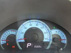 ���䤹�����ԡ��ɥ᡼�����Ǥ������Ե�Υ�Ϥʤ�ȣ���������������Ⱦ��ʤ��Ǥ��� 4