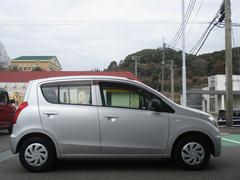 ���Τ⥳��ѥ��ȤǾ����������ޤ���� 7