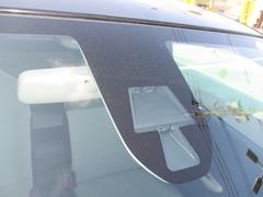 �����˾㳲ʪ������ȥ졼�����졼������ȿ����������Ū�˥֥졼����ݤ������ͻ����ﳲ�ڸ���ޤ�졼�����֥졼�����ݡ��Ȥ���ܡ� 4