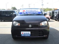 �������Υ���ȤǤ��� 6