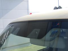 ���ĤΥ��ƥ쥪����餬����ޤ�㳲ʪ��ª����ȡ�����䶯���֥졼���ʤɤǱ�ž��ΰ�������ǥ奢�륫���֥졼�����ݡ��Ȥ���ܡʡ������� 3