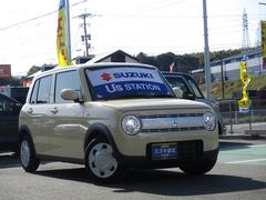 �̣ţĥإåɥ��ס������ȥ���������ܤΣ̥��졼�ɤǤ��ʡ������� 6