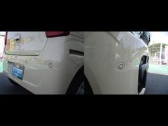 ������⥻�󥵡��Ǿ㳲ʪ���ܶ���ȯ�ʤ�������ޤ������֥졼�����ݡ��Ȥ���ܤ��Ƥ��ޤ��� 4