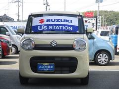 �������ηڥȡ���若�󡢥若��ҥ��ޥ���Ǥ��� 5