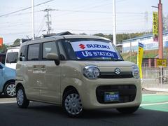 ���졼�ɤϣǥ��졼�ɤˤʤ�ޤ��� 6