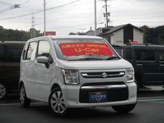 ǳ����ǽ���⤤�ȣ٣£ңɣġ��ƣءݣӥ��졼�ɤˤʤ�ޤ��� 7